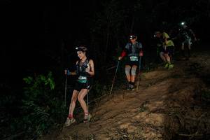 BIB: 
                            <button type="button" onclick="openModal(28144046)" class="btn btn-primary btn-sm float-right btn-popup" data-toggle="modal" data-target=".modal-high-quality">
                        <i class="fas fa-shopping-cart"></i> Add to Cart
                    </button>
                                            <button type="button" onclick="isThisMe(28144046, true)" class="btn btn-success btn-sm float-right btn-popup btn-isme hidden" data-toggle="tooltip" data-placement="bottom" title="นี่คือรูปของคุณใช่ไหม คลิกที่นี่เพื่อเอาเข้าอัลบั้ม">
                        <i class="fas fa-plus"></i> Add to album
                    </button>
                    <button type="button" onclick="isThisMe(28144046, false)" class="btn btn-warning btn-sm float-right btn-popup btn-isnotme hidden">
                        <i class="fas fa-ban"></i> Remove from album
                    </button>